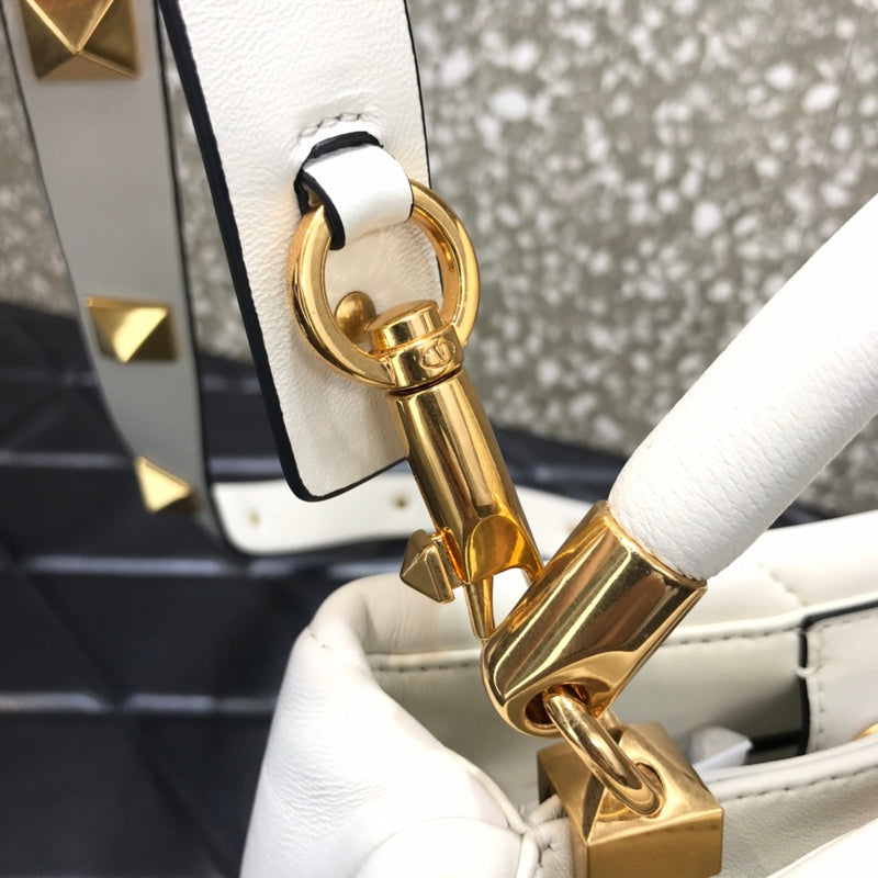 Amelia- VEL WOMEN LUXURY BAGS - 866