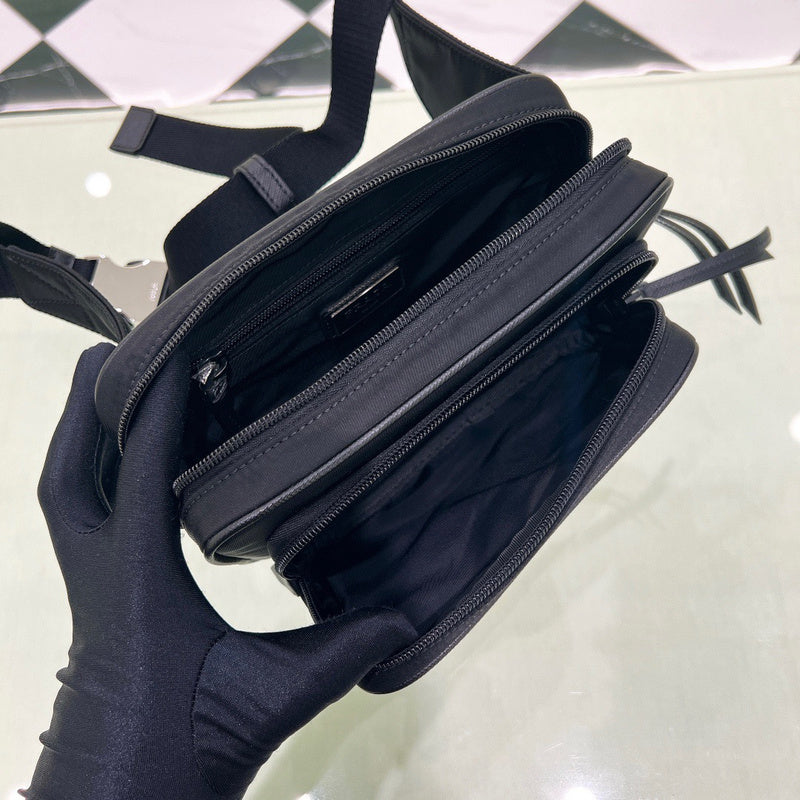 Amelia - PD Men Bags - 094