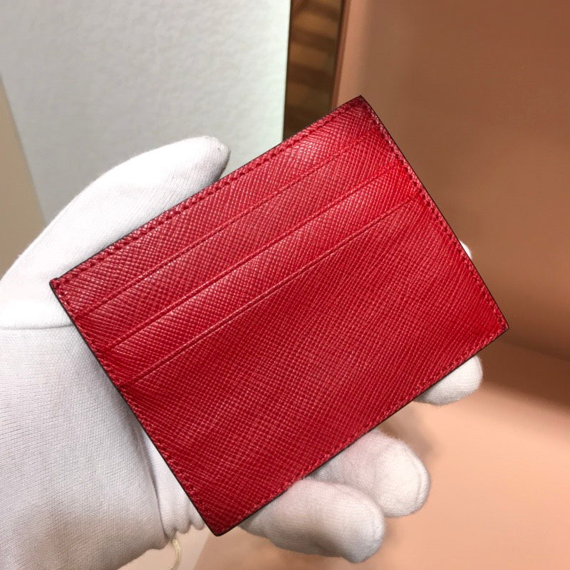 Amelia - PD Wallets - 103