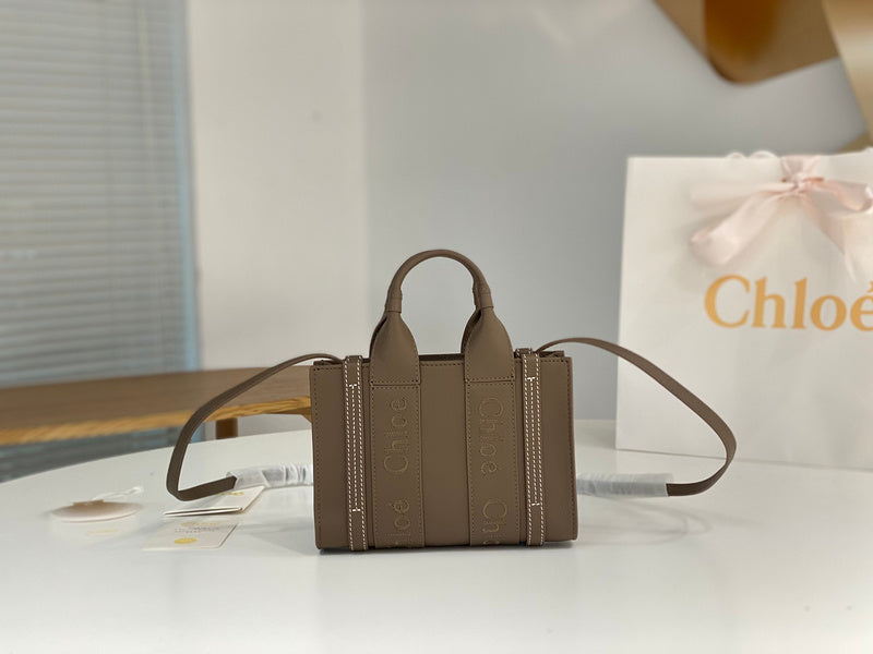 Amelia's Bag Gallery - CLE Bags - 472
