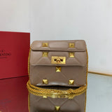 Amelia's Bag Gallery - VEL Bags - 1147