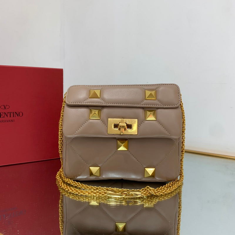 VAL LUXURY BAGS - FOR FASHION LOVERS  AFFORDABLE LUXURY BAGS- 1147