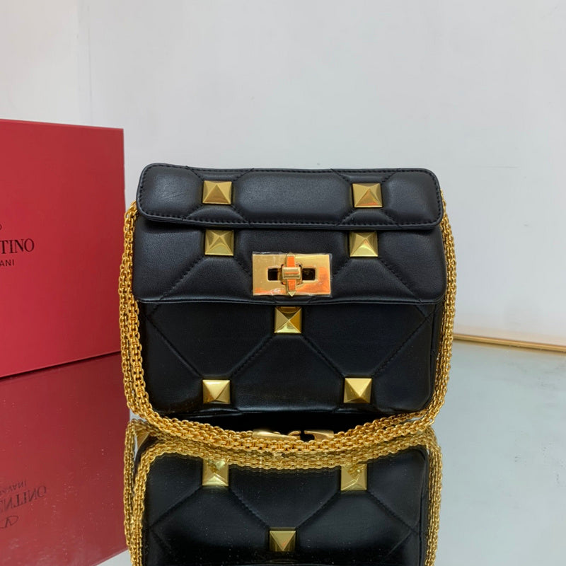 Amelia's Bag Gallery - VEL Bags - 1149