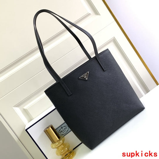 Amelia- - PD Women Bags - 237