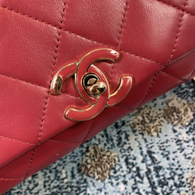 Amelia - CHL Bags - 1706