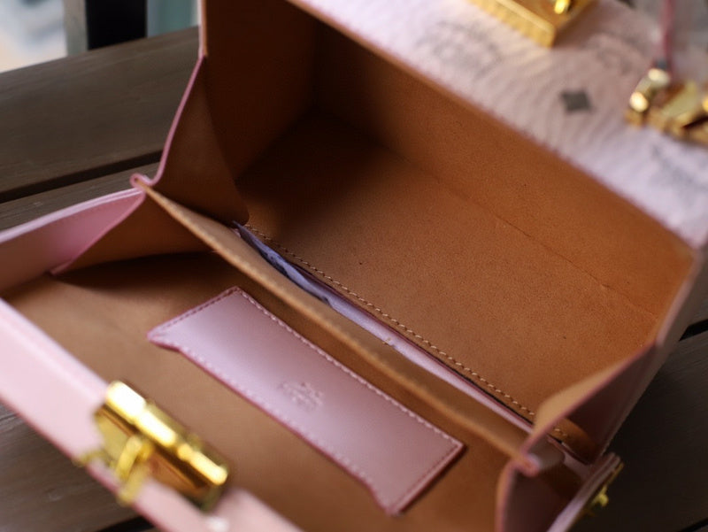 Amelia - MAmeliaBRANDED BAGS - 246
