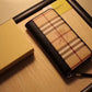 Burberry Bags - Bagsattire   123