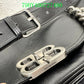 Amelia - BGA Bags - 1697