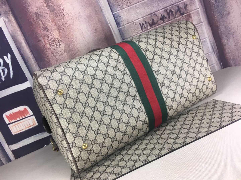 Amelia - GCI Bags - 10205