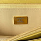 Amelia- CHL Bags - 7577