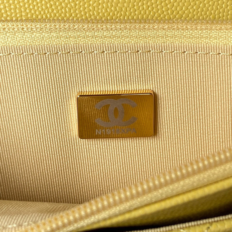 Amelia- CHL Bags - 7577