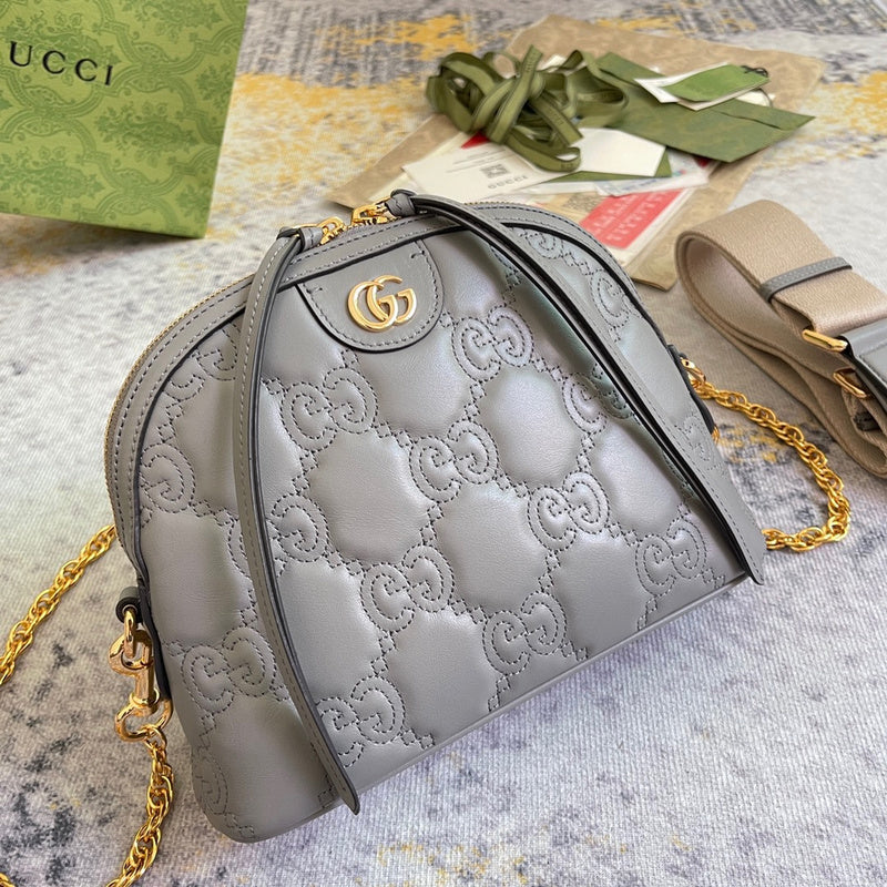 Amelia - GCC Bags - 1916