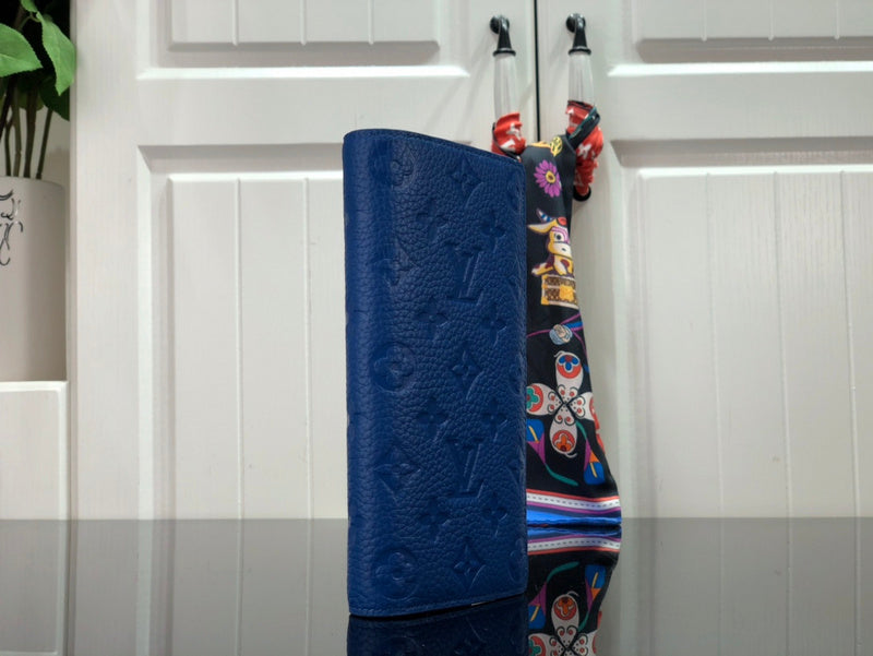 Fashion Lu-Vi bags - 2916