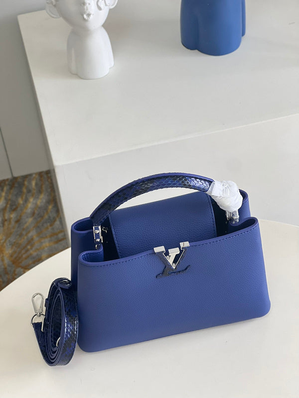 Amelia - LV Bags - 16598