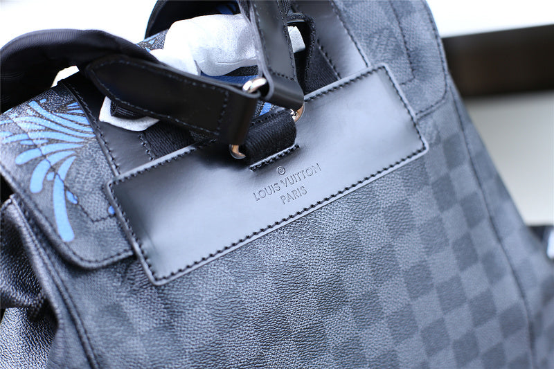 Glami-i LOV Backpacks - 196