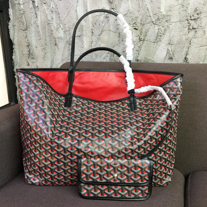 Amelia- G-YARD BAGS - 259