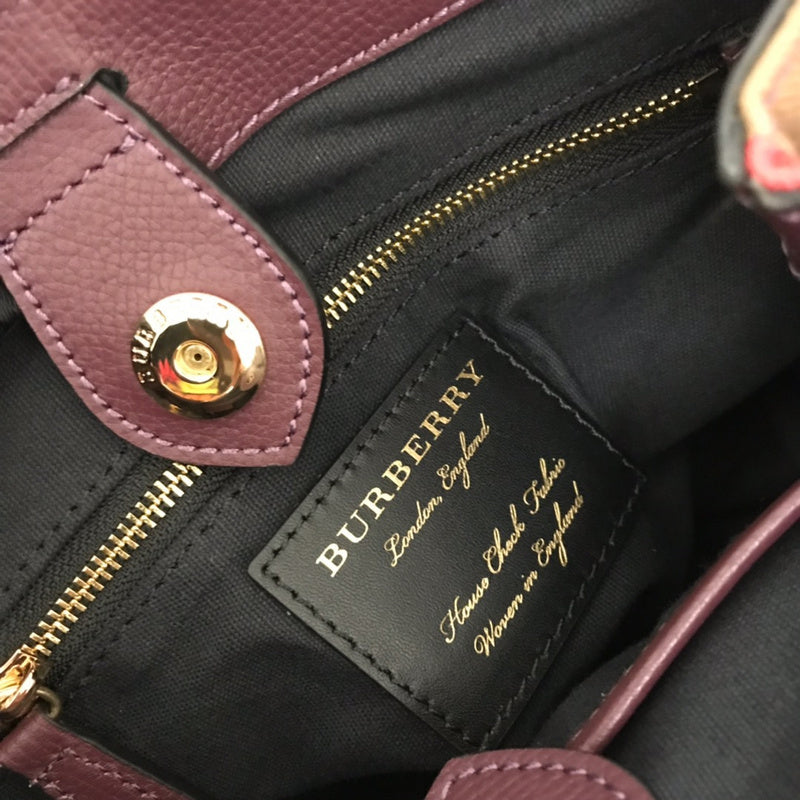 Amelia - B-BERRY BAGS - 554