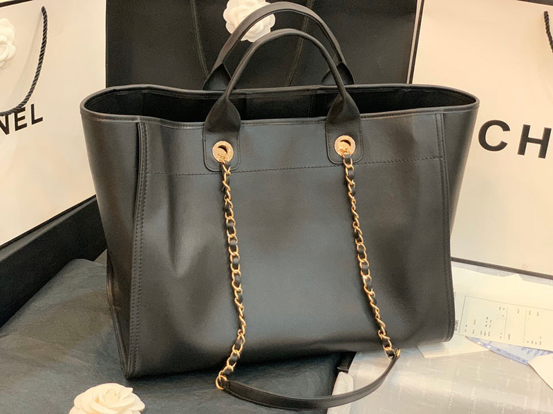 Amelia-  CHL BAGS  - 472