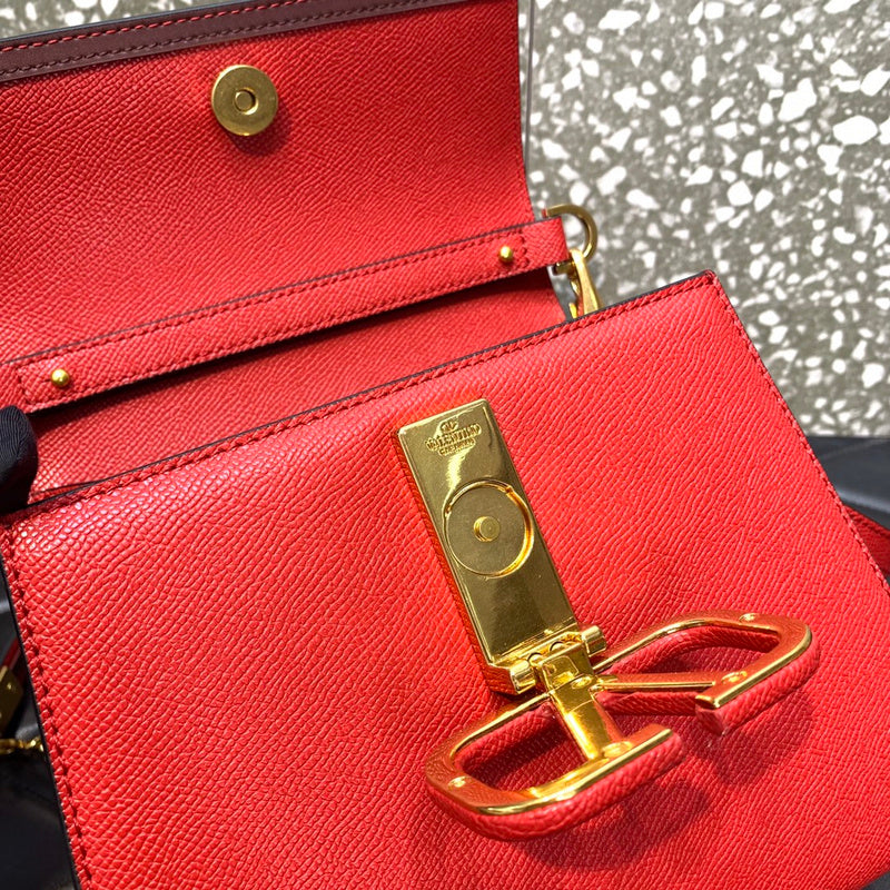 Amelia- VEL WOMEN LUXURY BAGS - 858