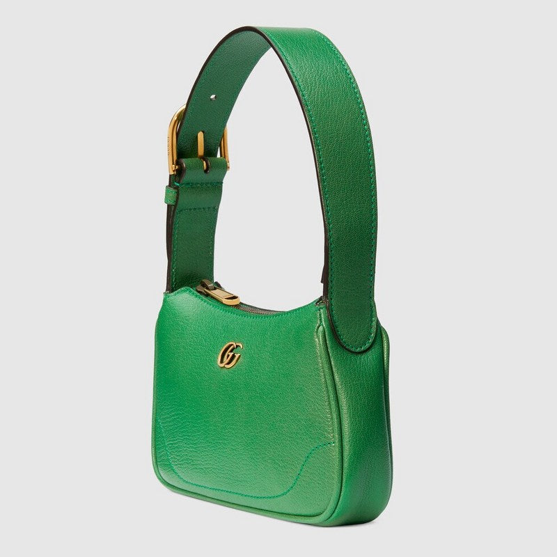 Amelia- GUKI Women Bags - 587