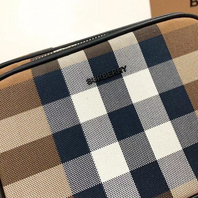 Amelia-i BOR Men Bags - 201