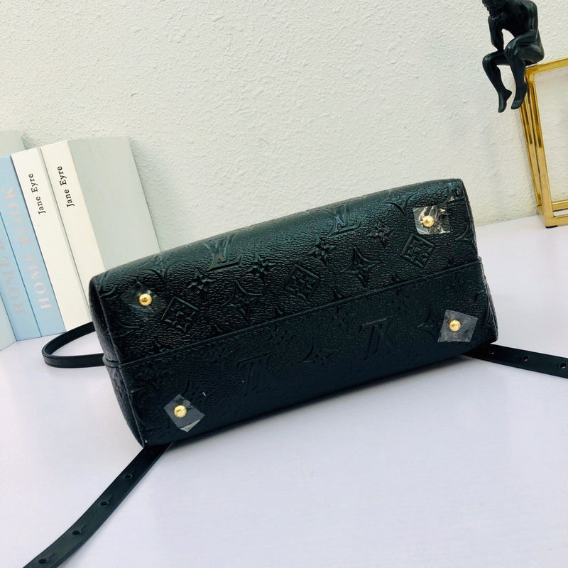 Amelia - LV Bags - 13329