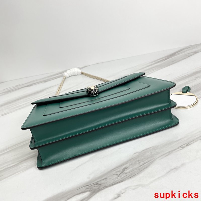 Amelia- Mix Wallets - 437