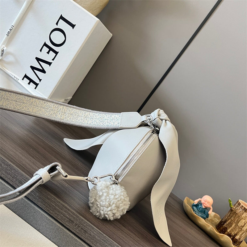 Amelia - LWO Bags - 056