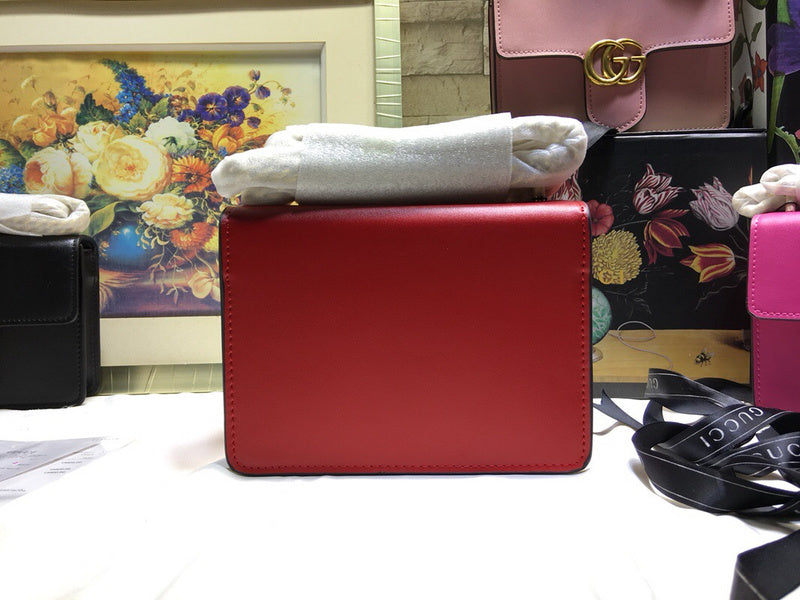 Amelia Fashion - GCI Bags - 2407