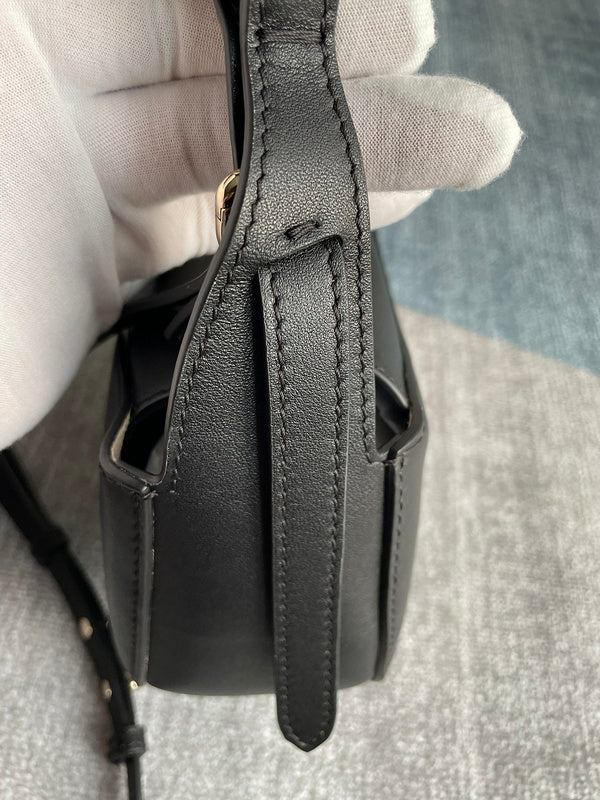Amelia's Bag Gallery - CLE Bags - 661