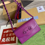 Amelia- GCI Bags - 5263