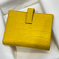 Amelia - HMS Bags - 1453