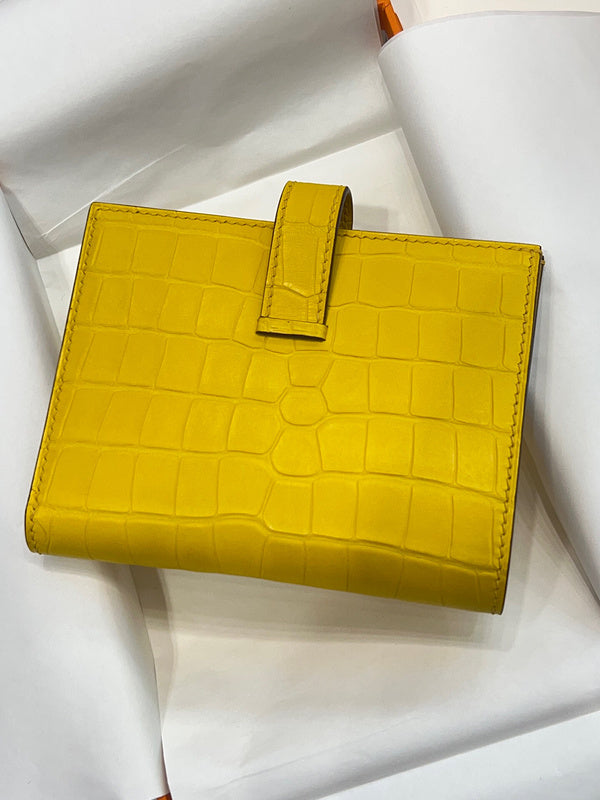 Amelia - HMS Bags - 1453