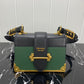 Camila Bags - Prada Bags - 772
