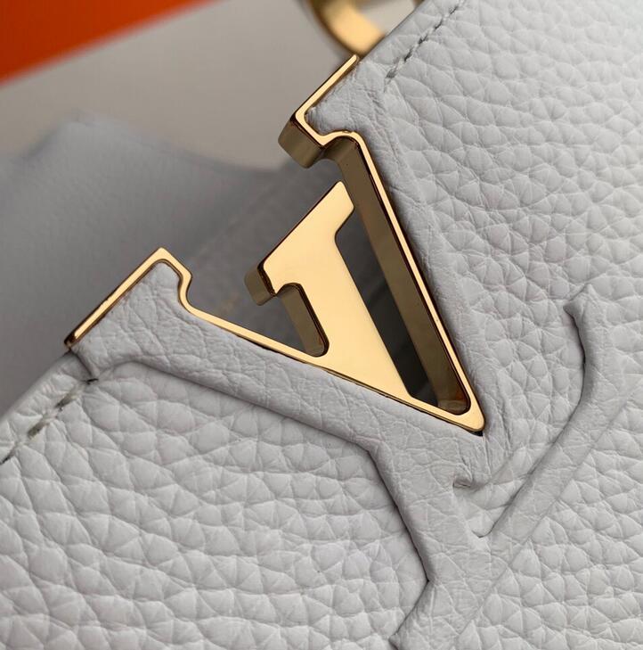 AmeliaLuxury - LOV Bags - 3131