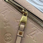 Amelia- Lu-Vi bags - 11817