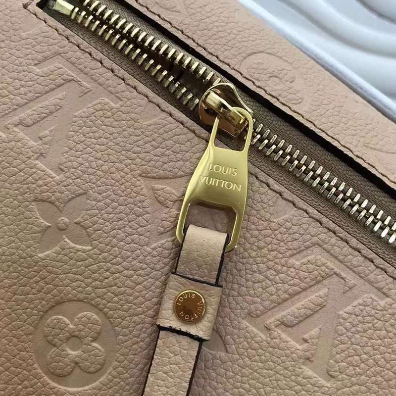 Amelia- Lu-Vi bags - 11817