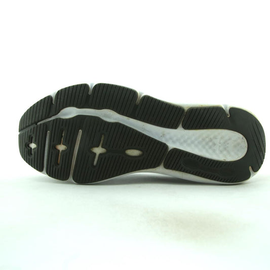 UNDER ARMOUR PURSUIT 3