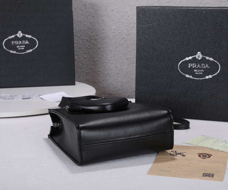 Amelia-LAON - PD Bags - 274