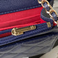 Amelia- CHL Bags - 7577