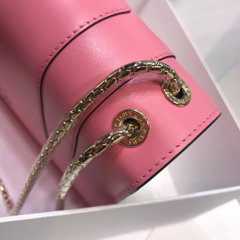 Amelia - BGL Lady Bags - 074