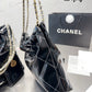 Amelia- CHL Bags - 7190
