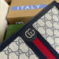 Amelia- GCI Bags - 4430