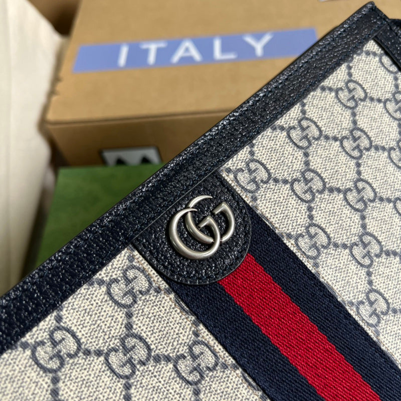Amelia- GCI Bags - 4430
