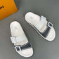 AmeliaLuxury - LOV Men Shoes - 1098