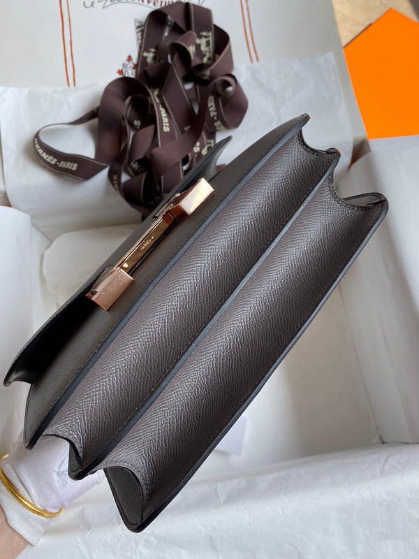 Amelia- HMS Bags - 031