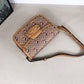 Amelia  - GCI Bags - 11114
