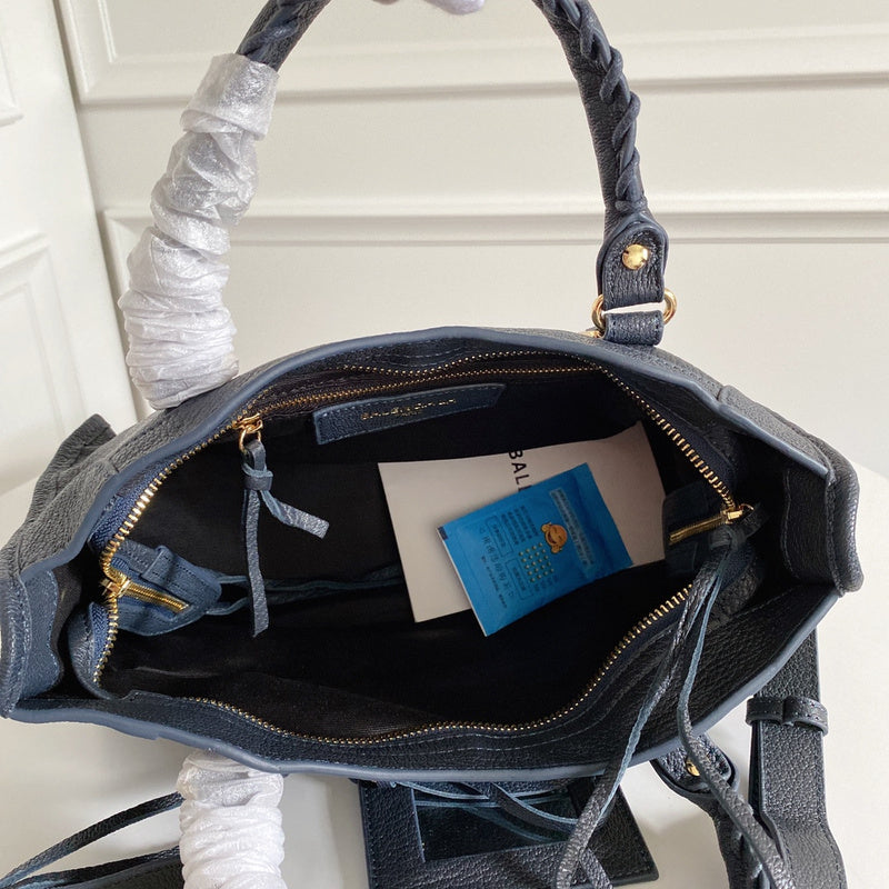 Amelia - BLN-CIAGA WOMEN LUXURY BAGS - 615