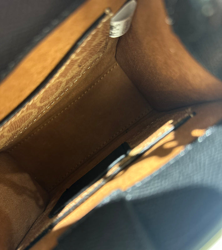 Amelia - CCH Bags - 169