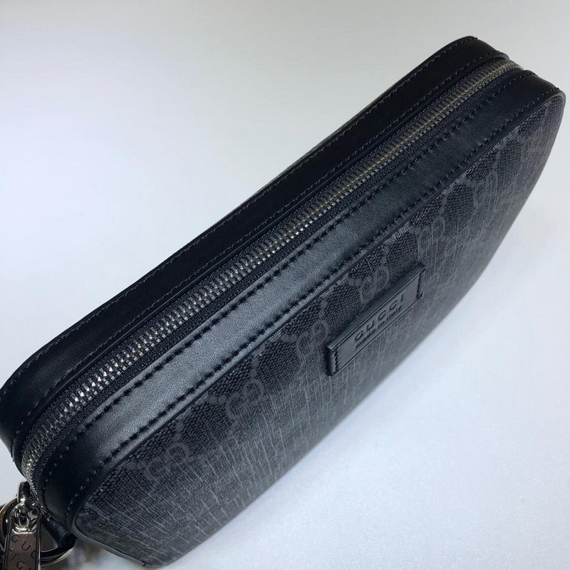 AmeliaLuxury - GCI Bags - 1152
